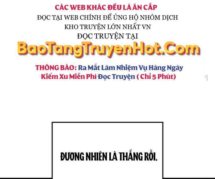 Sự Trở Lại Của Vị Thần Sức Mạnh - Chapter 69 - Page 187