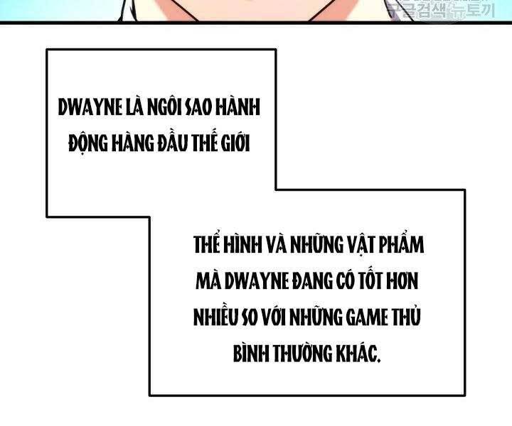 Sự Trở Lại Của Vị Thần Sức Mạnh - Chapter 69 - Page 189