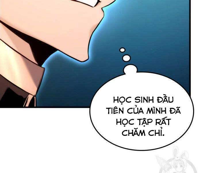Sự Trở Lại Của Vị Thần Sức Mạnh - Chapter 69 - Page 19