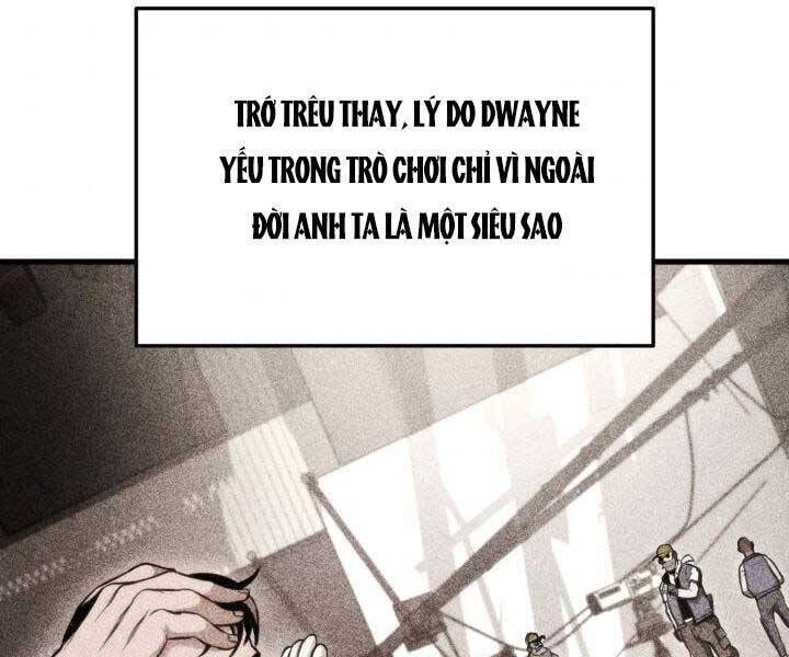 Sự Trở Lại Của Vị Thần Sức Mạnh - Chapter 69 - Page 191