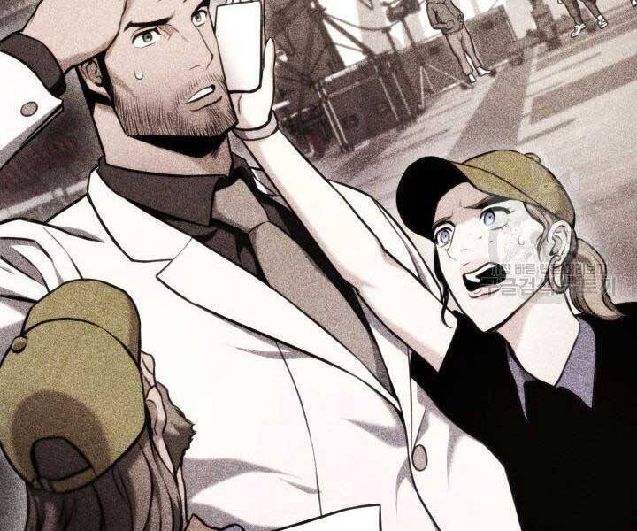 Sự Trở Lại Của Vị Thần Sức Mạnh - Chapter 69 - Page 192