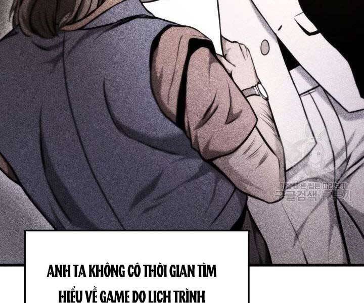 Sự Trở Lại Của Vị Thần Sức Mạnh - Chapter 69 - Page 193