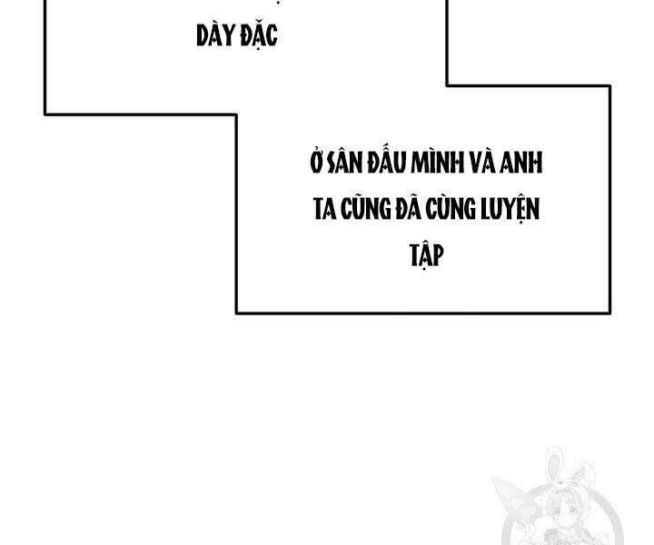 Sự Trở Lại Của Vị Thần Sức Mạnh - Chapter 69 - Page 194