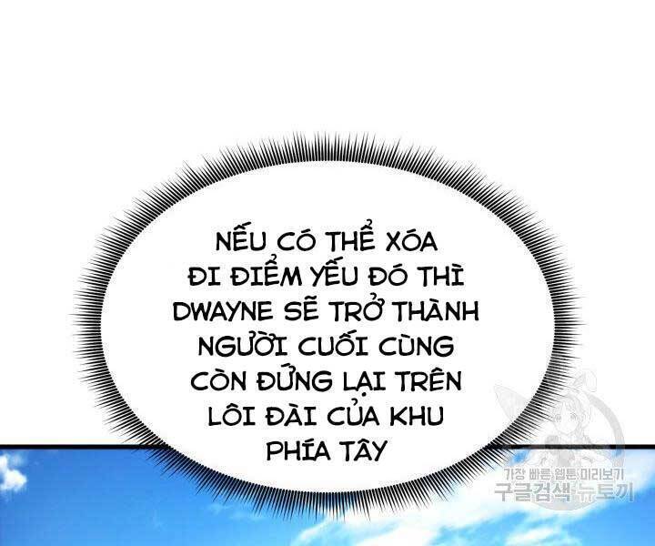 Sự Trở Lại Của Vị Thần Sức Mạnh - Chapter 69 - Page 196