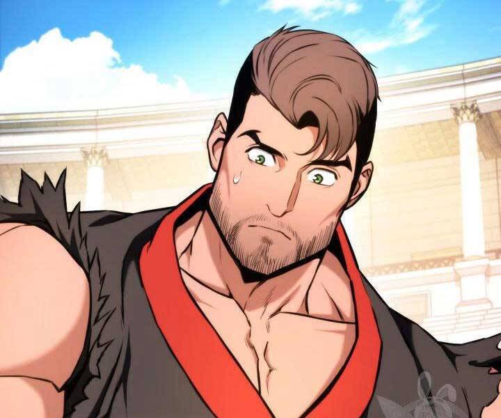 Sự Trở Lại Của Vị Thần Sức Mạnh - Chapter 69 - Page 197