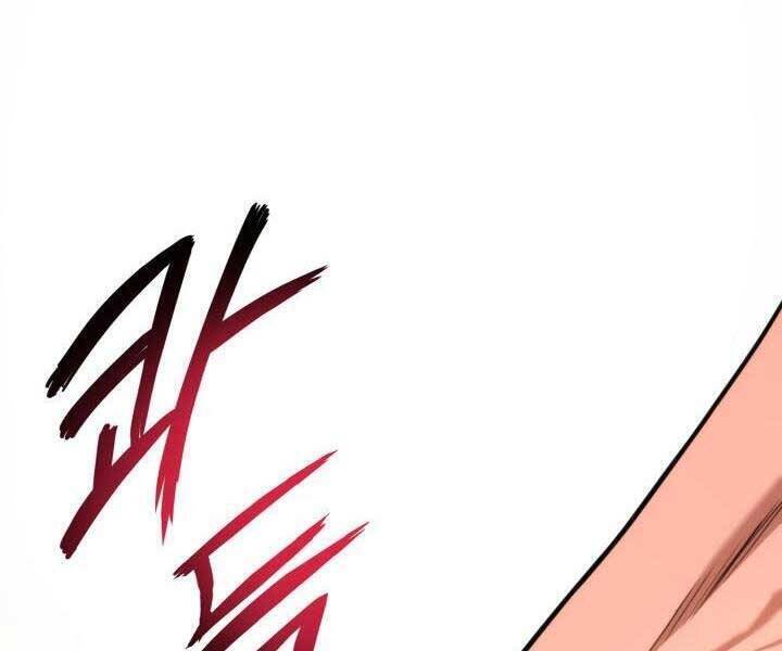 Sự Trở Lại Của Vị Thần Sức Mạnh - Chapter 69 - Page 200