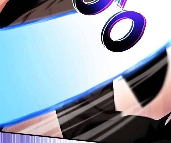 Sự Trở Lại Của Vị Thần Sức Mạnh - Chapter 69 - Page 205