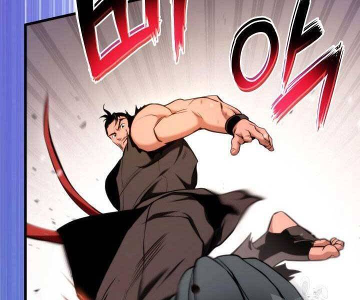 Sự Trở Lại Của Vị Thần Sức Mạnh - Chapter 69 - Page 207