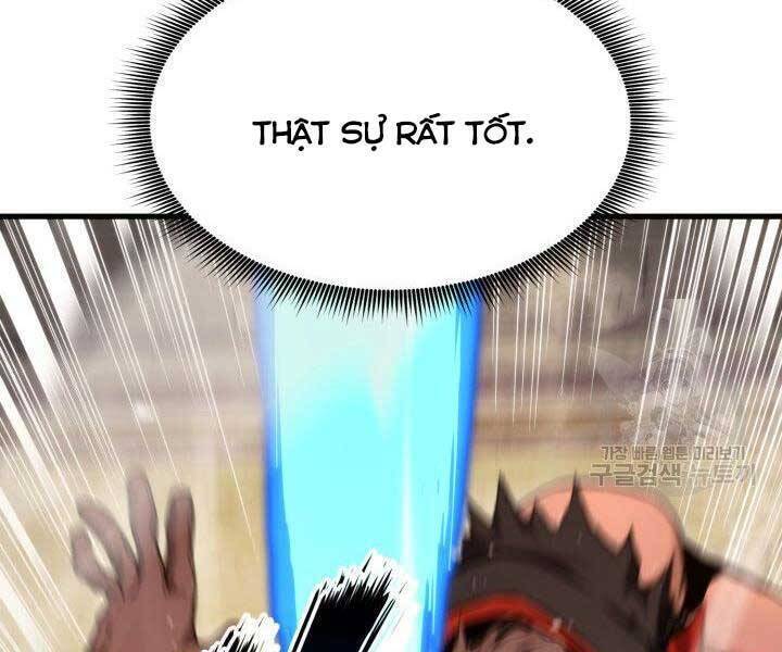 Sự Trở Lại Của Vị Thần Sức Mạnh - Chapter 69 - Page 21