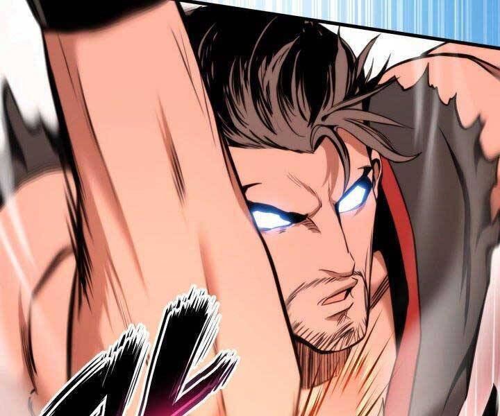 Sự Trở Lại Của Vị Thần Sức Mạnh - Chapter 69 - Page 211