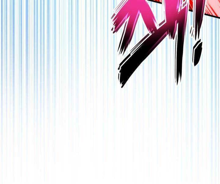 Sự Trở Lại Của Vị Thần Sức Mạnh - Chapter 69 - Page 213