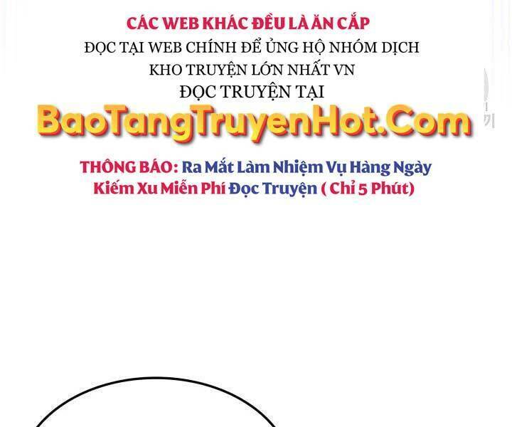 Sự Trở Lại Của Vị Thần Sức Mạnh - Chapter 69 - Page 214