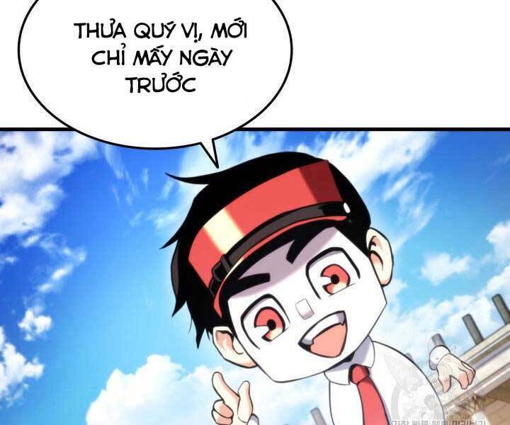 Sự Trở Lại Của Vị Thần Sức Mạnh - Chapter 69 - Page 215