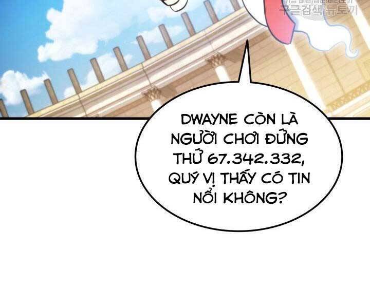 Sự Trở Lại Của Vị Thần Sức Mạnh - Chapter 69 - Page 216