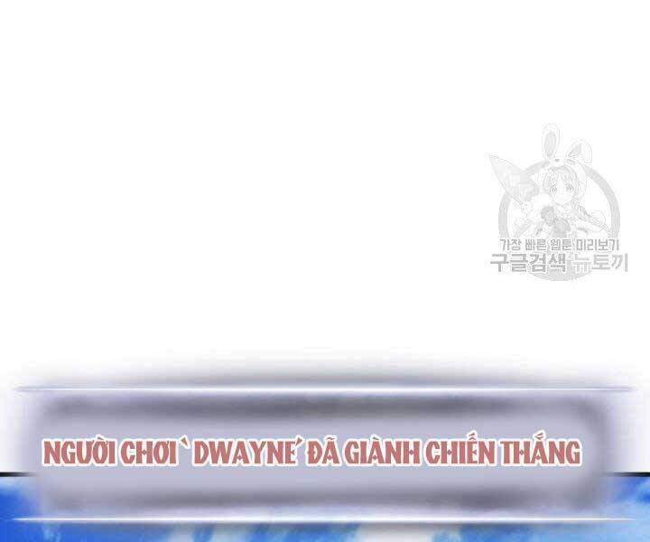 Sự Trở Lại Của Vị Thần Sức Mạnh - Chapter 69 - Page 218