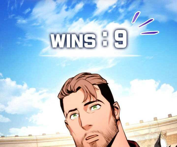 Sự Trở Lại Của Vị Thần Sức Mạnh - Chapter 69 - Page 219