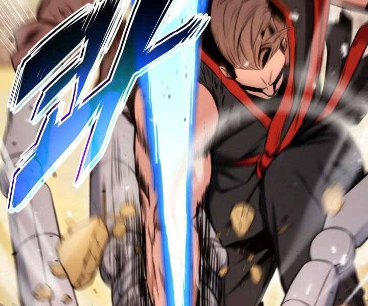 Sự Trở Lại Của Vị Thần Sức Mạnh - Chapter 69 - Page 22