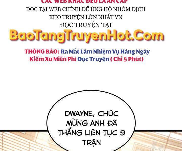 Sự Trở Lại Của Vị Thần Sức Mạnh - Chapter 69 - Page 222