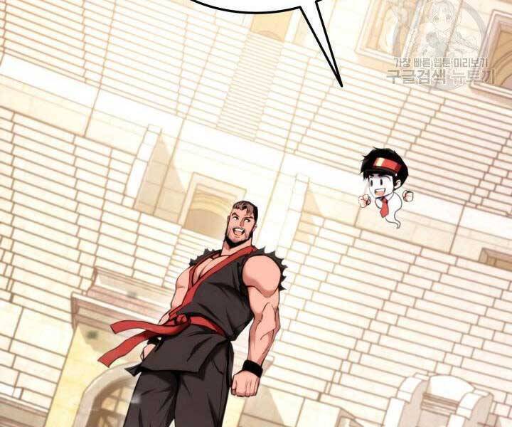 Sự Trở Lại Của Vị Thần Sức Mạnh - Chapter 69 - Page 223