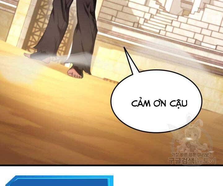 Sự Trở Lại Của Vị Thần Sức Mạnh - Chapter 69 - Page 224