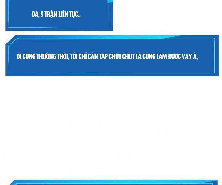 Sự Trở Lại Của Vị Thần Sức Mạnh - Chapter 69 - Page 225