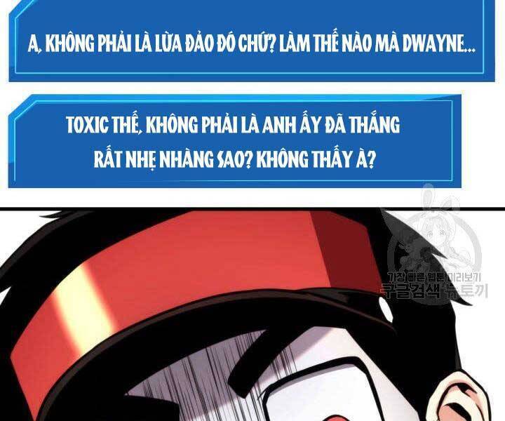 Sự Trở Lại Của Vị Thần Sức Mạnh - Chapter 69 - Page 226