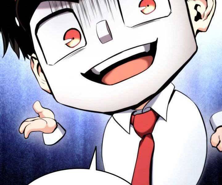 Sự Trở Lại Của Vị Thần Sức Mạnh - Chapter 69 - Page 227