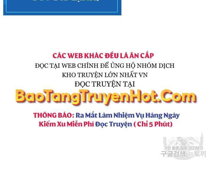 Sự Trở Lại Của Vị Thần Sức Mạnh - Chapter 69 - Page 229
