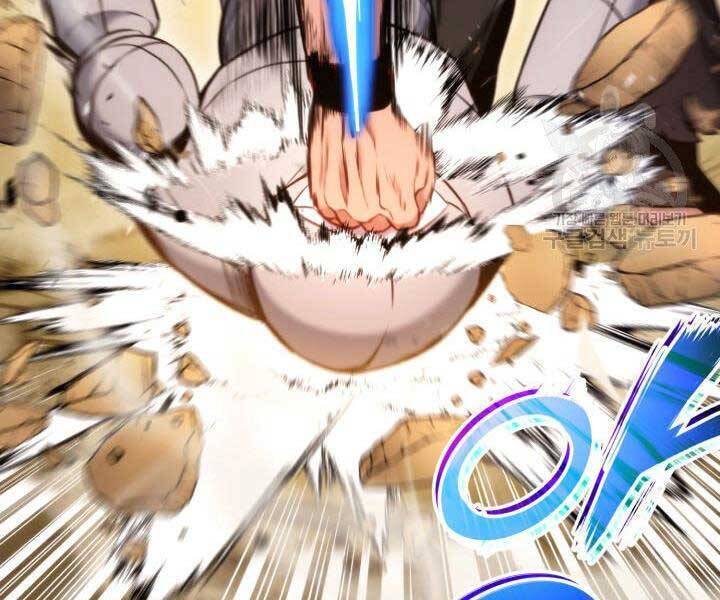 Sự Trở Lại Của Vị Thần Sức Mạnh - Chapter 69 - Page 23