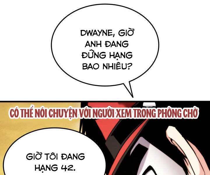 Sự Trở Lại Của Vị Thần Sức Mạnh - Chapter 69 - Page 230