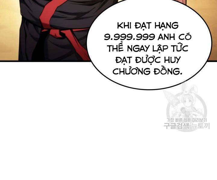 Sự Trở Lại Của Vị Thần Sức Mạnh - Chapter 69 - Page 232