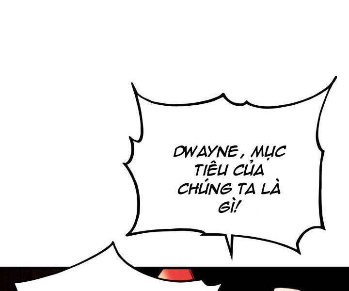 Sự Trở Lại Của Vị Thần Sức Mạnh - Chapter 69 - Page 233