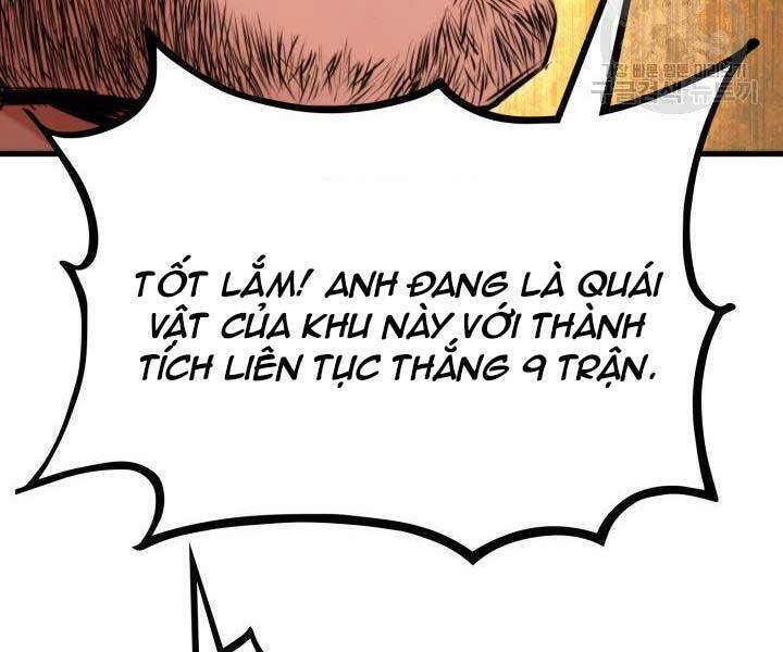 Sự Trở Lại Của Vị Thần Sức Mạnh - Chapter 69 - Page 236