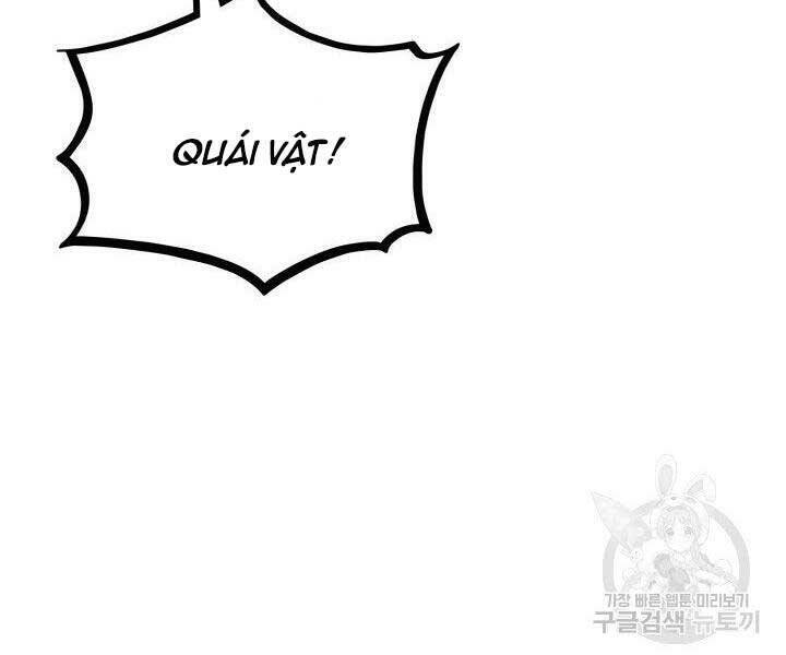 Sự Trở Lại Của Vị Thần Sức Mạnh - Chapter 69 - Page 237