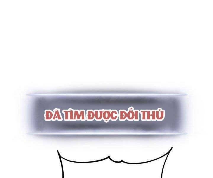 Sự Trở Lại Của Vị Thần Sức Mạnh - Chapter 69 - Page 239