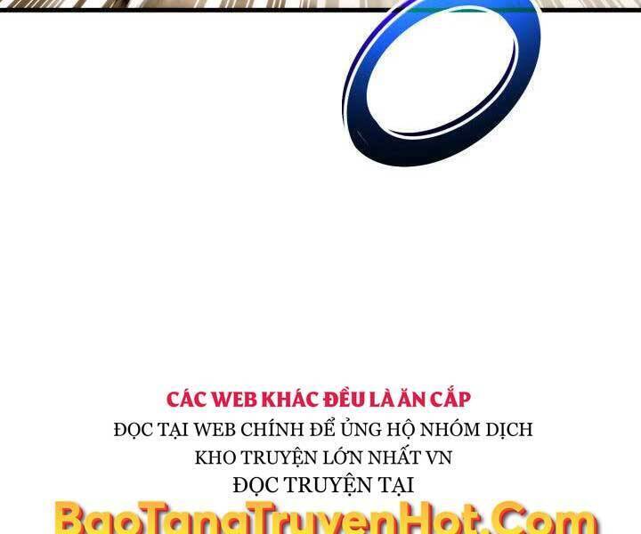 Sự Trở Lại Của Vị Thần Sức Mạnh - Chapter 69 - Page 24