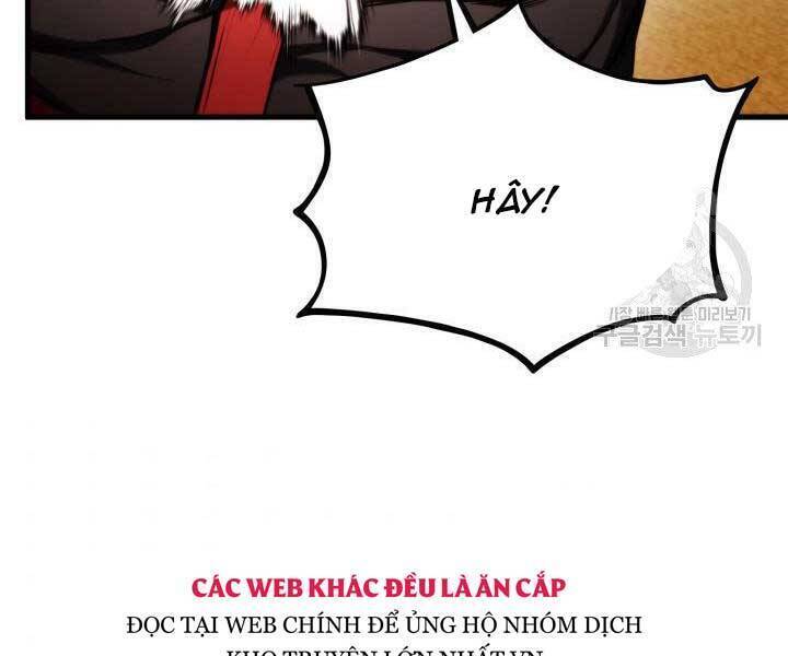 Sự Trở Lại Của Vị Thần Sức Mạnh - Chapter 69 - Page 242