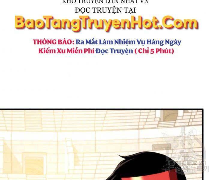 Sự Trở Lại Của Vị Thần Sức Mạnh - Chapter 69 - Page 243