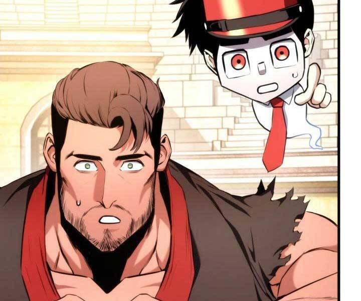 Sự Trở Lại Của Vị Thần Sức Mạnh - Chapter 69 - Page 244