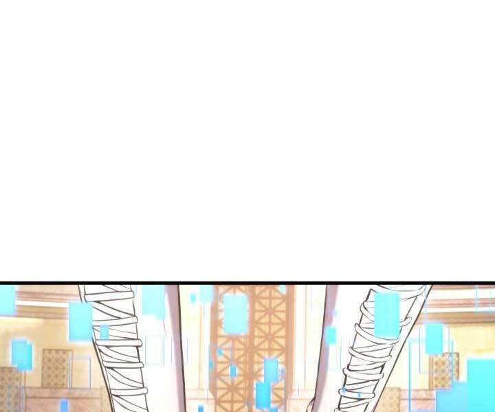 Sự Trở Lại Của Vị Thần Sức Mạnh - Chapter 69 - Page 246