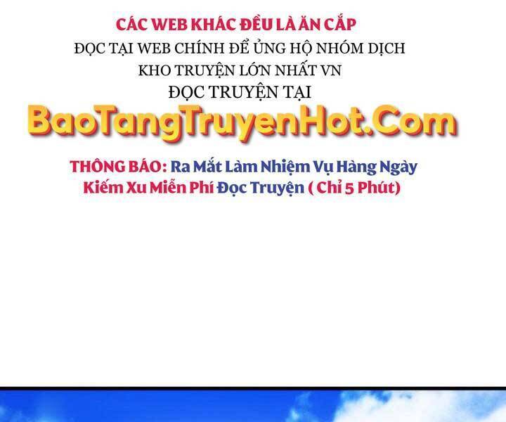 Sự Trở Lại Của Vị Thần Sức Mạnh - Chapter 69 - Page 248