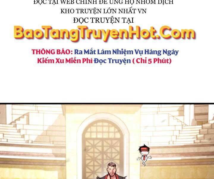 Sự Trở Lại Của Vị Thần Sức Mạnh - Chapter 69 - Page 252