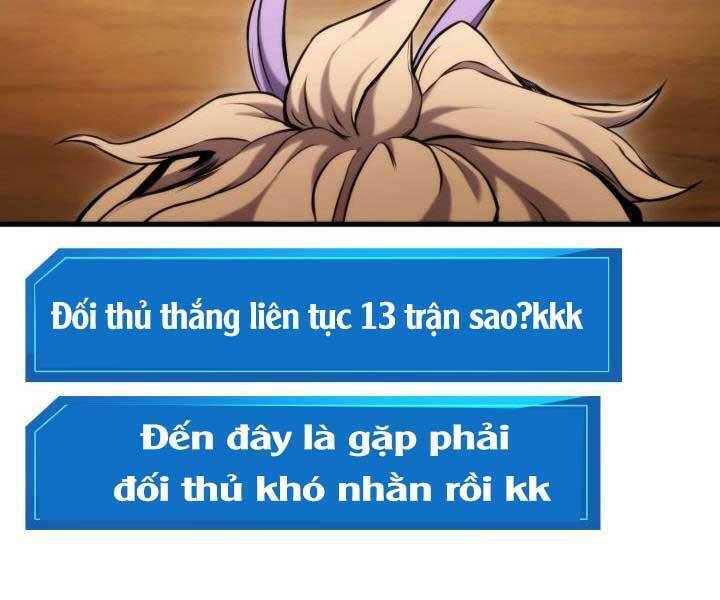 Sự Trở Lại Của Vị Thần Sức Mạnh - Chapter 69 - Page 254