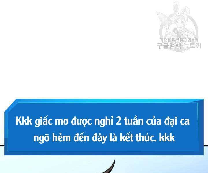 Sự Trở Lại Của Vị Thần Sức Mạnh - Chapter 69 - Page 255