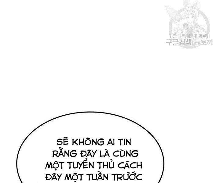 Sự Trở Lại Của Vị Thần Sức Mạnh - Chapter 69 - Page 28