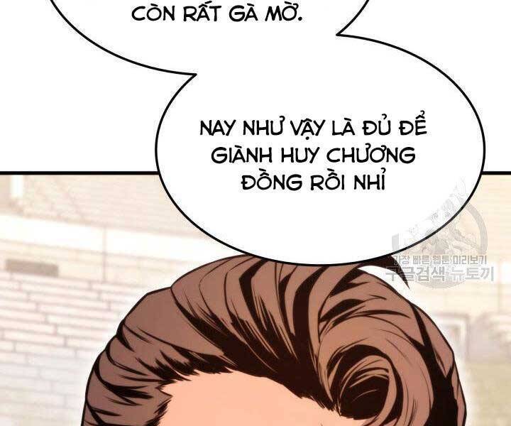 Sự Trở Lại Của Vị Thần Sức Mạnh - Chapter 69 - Page 29