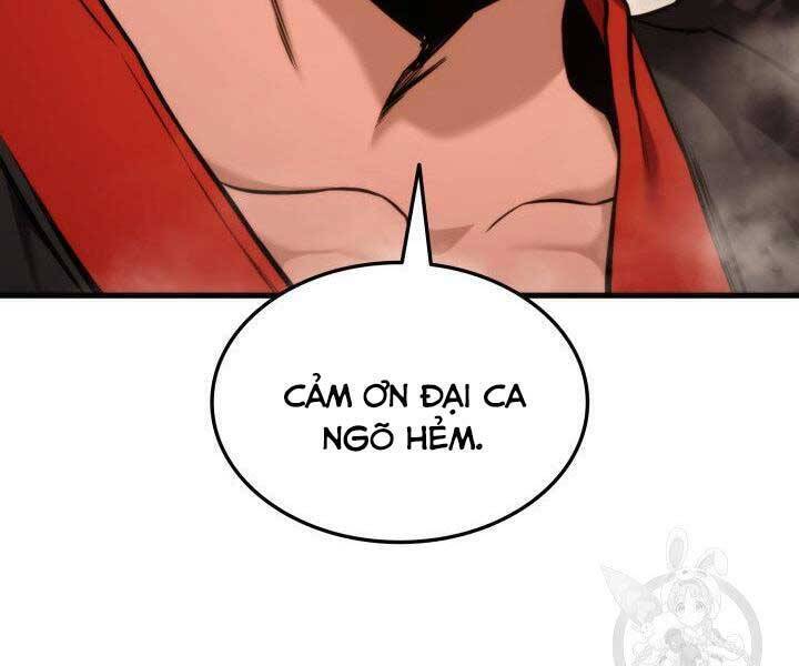 Sự Trở Lại Của Vị Thần Sức Mạnh - Chapter 69 - Page 31