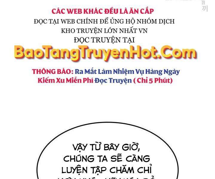 Sự Trở Lại Của Vị Thần Sức Mạnh - Chapter 69 - Page 32