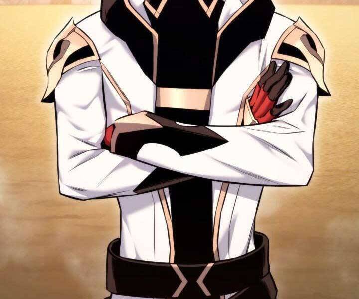 Sự Trở Lại Của Vị Thần Sức Mạnh - Chapter 69 - Page 34