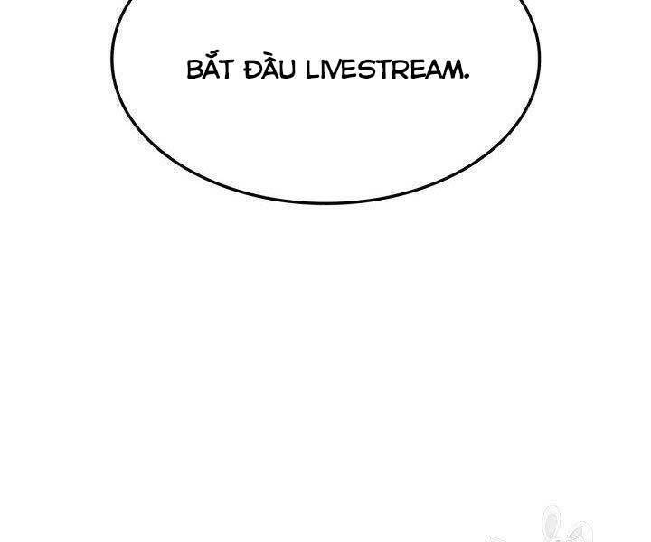 Sự Trở Lại Của Vị Thần Sức Mạnh - Chapter 69 - Page 36